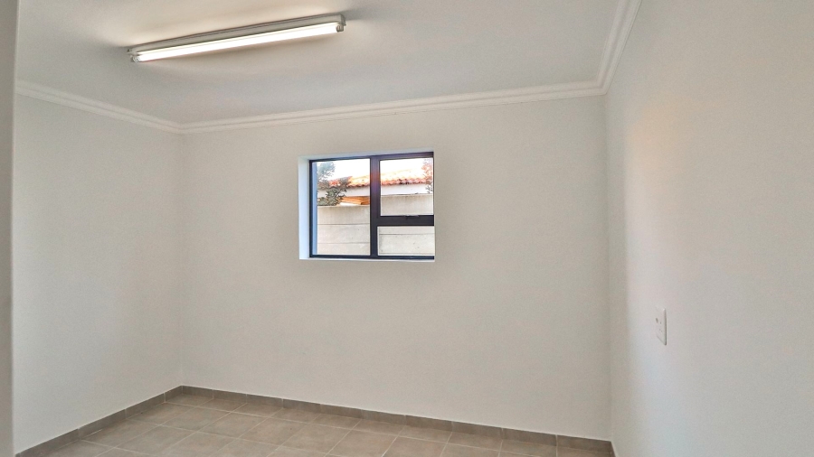 3 Bedroom Property for Sale in Dana Bay Western Cape